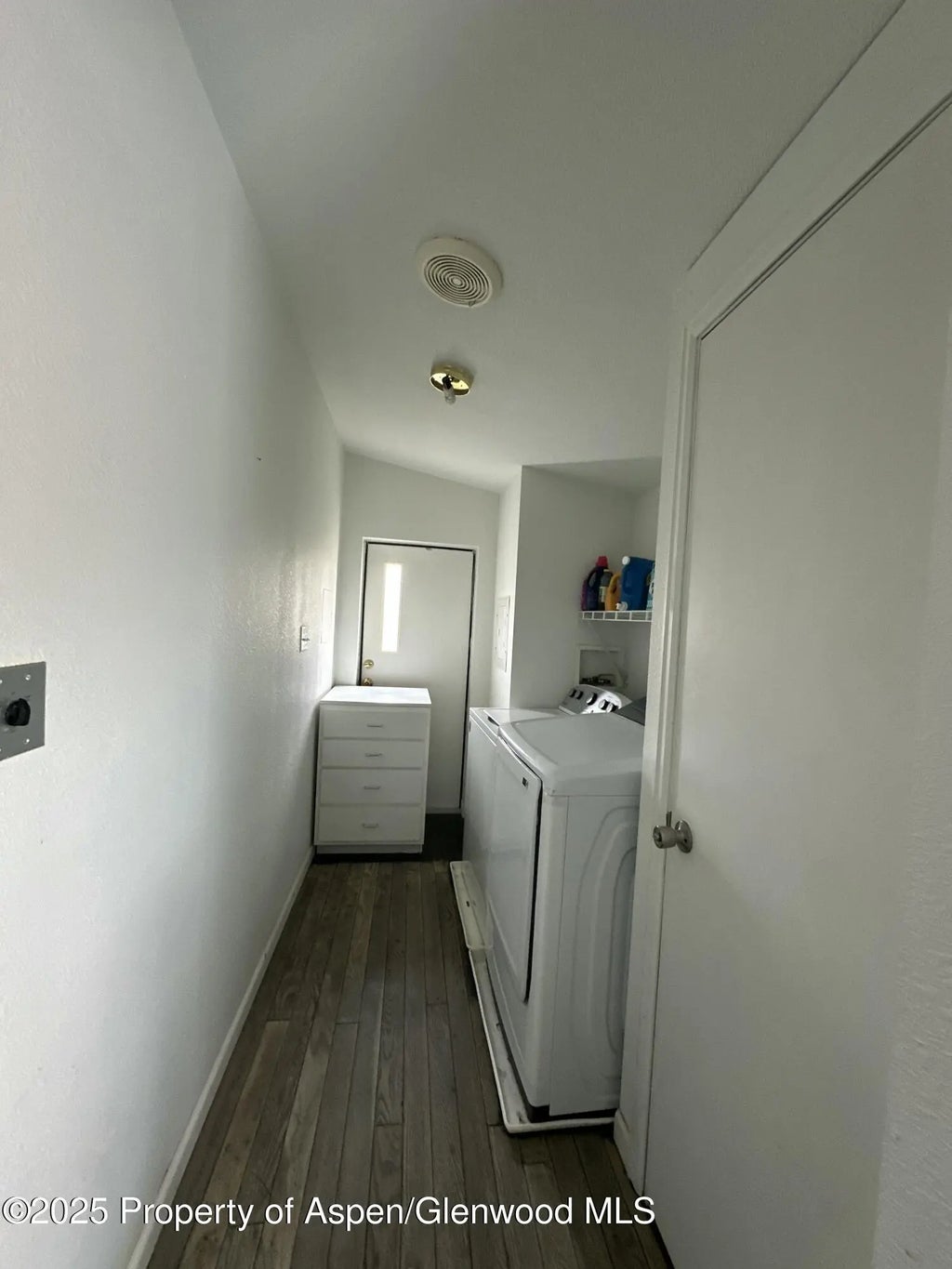 10 of 17 - 27653 Highway 6 310, Rifle, CO