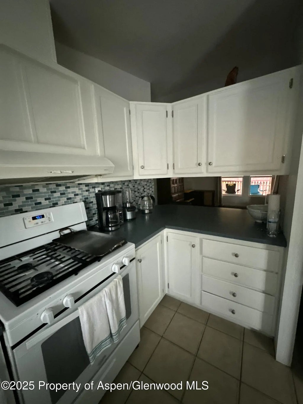 11 of 17 - 27653 Highway 6 310, Rifle, CO