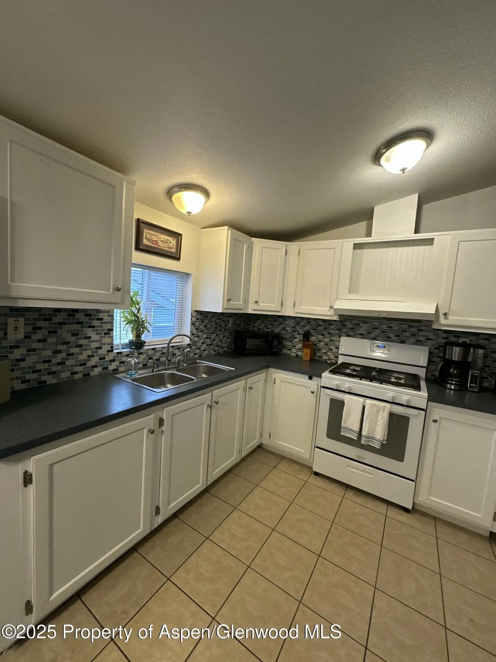 12 of 17 - 27653 Highway 6 310, Rifle, CO