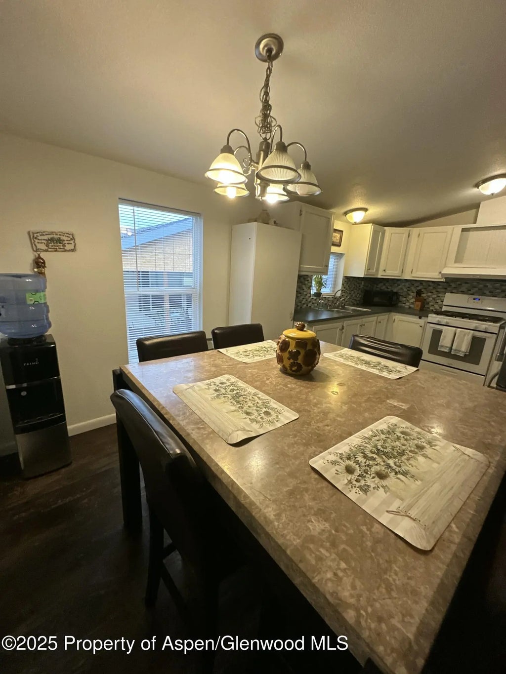 13 of 17 - 27653 Highway 6 310, Rifle, CO