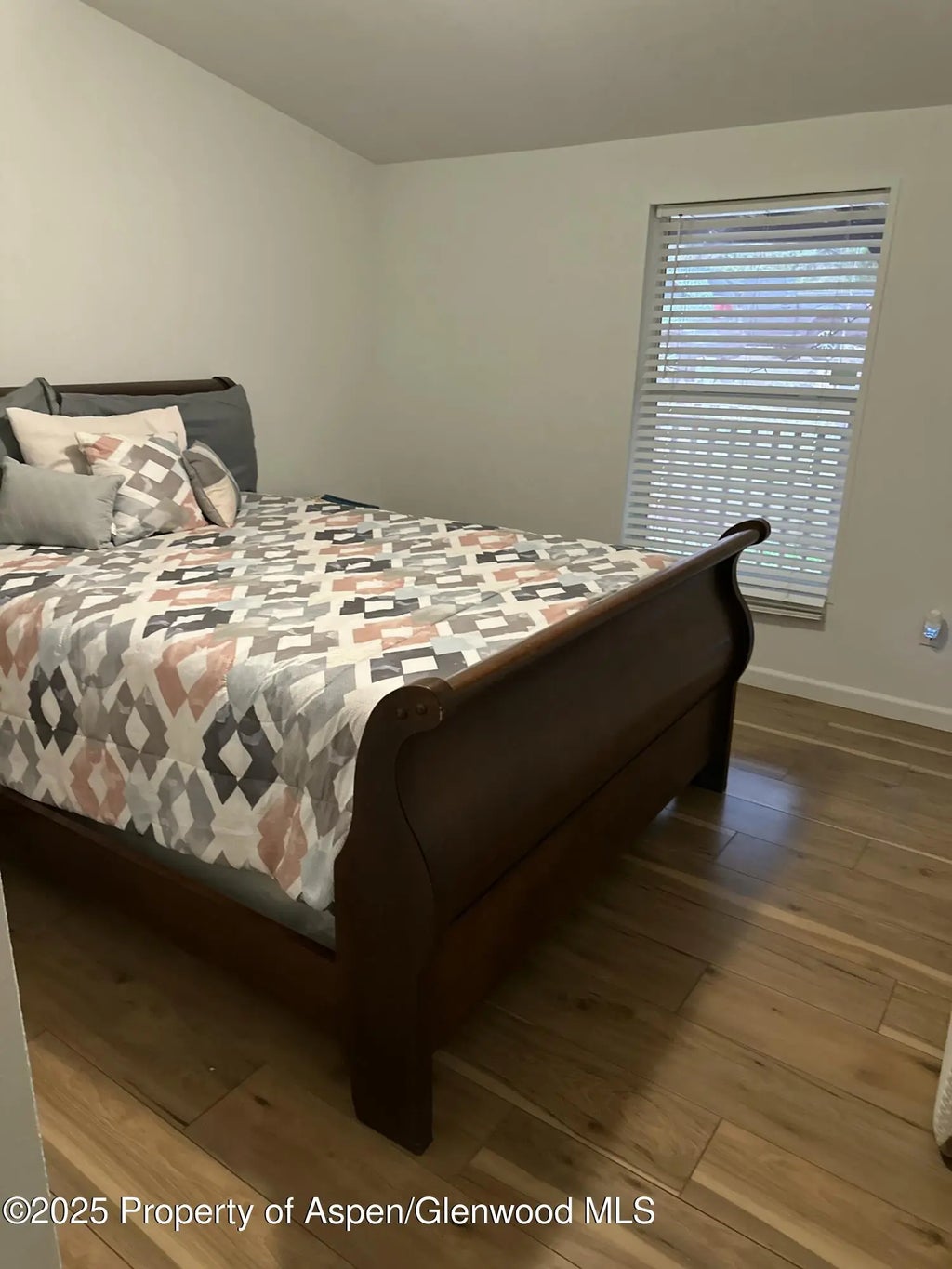 15 of 17 - 27653 Highway 6 310, Rifle, CO