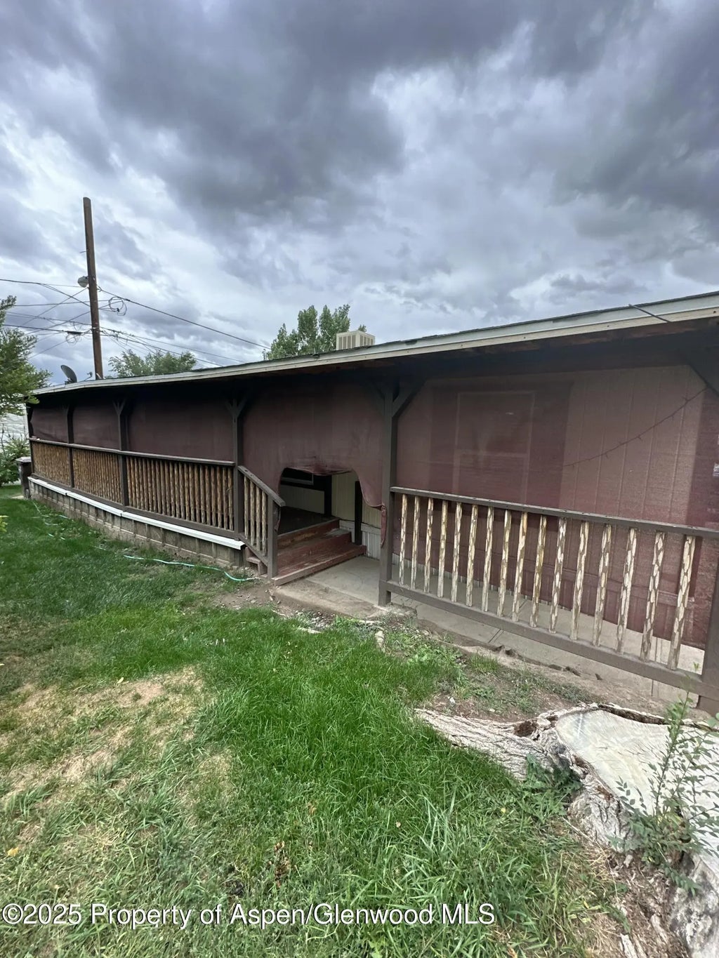 16 of 17 - 27653 Highway 6 310, Rifle, CO