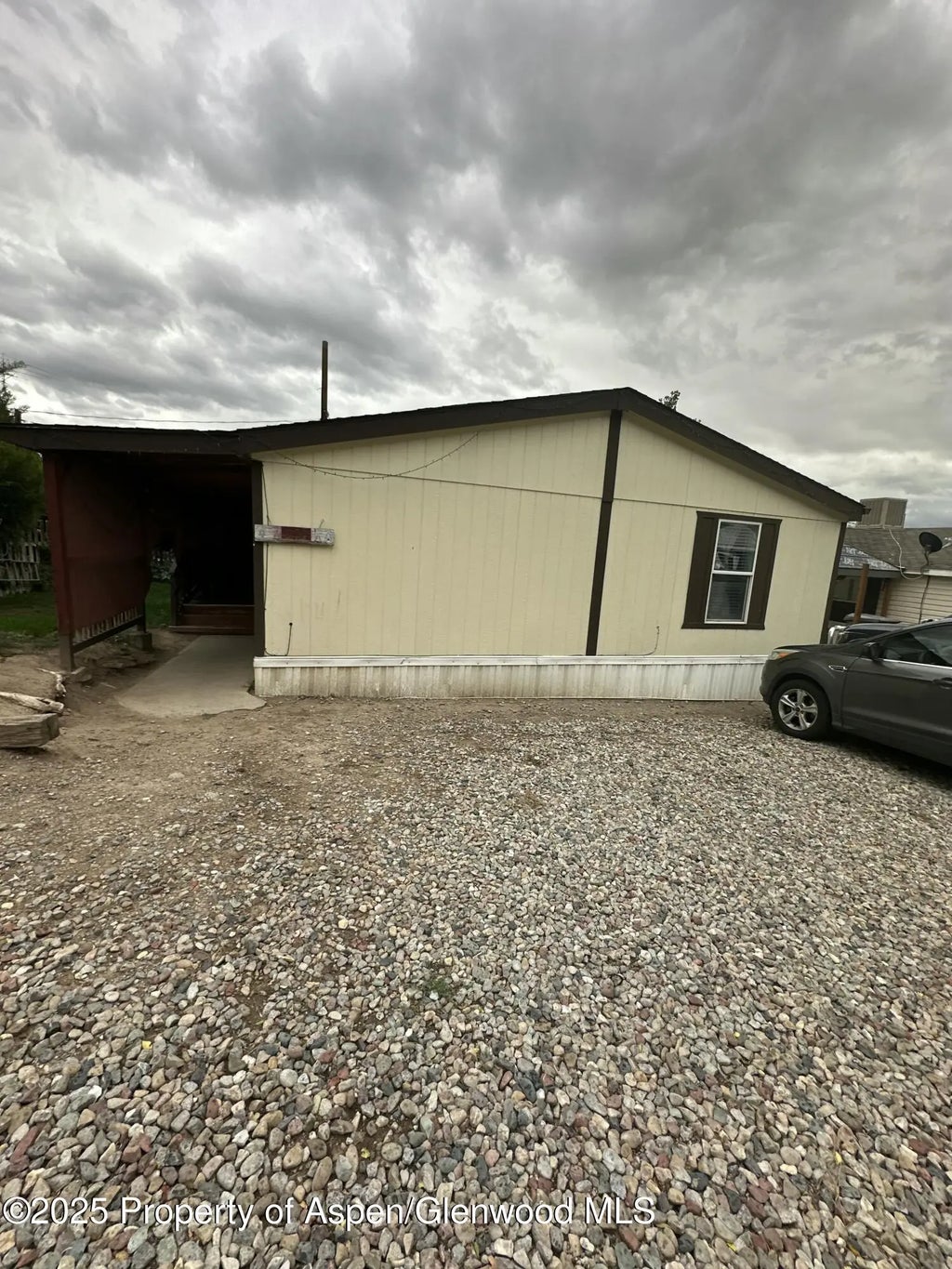 17 of 17 - 27653 Highway 6 310, Rifle, CO