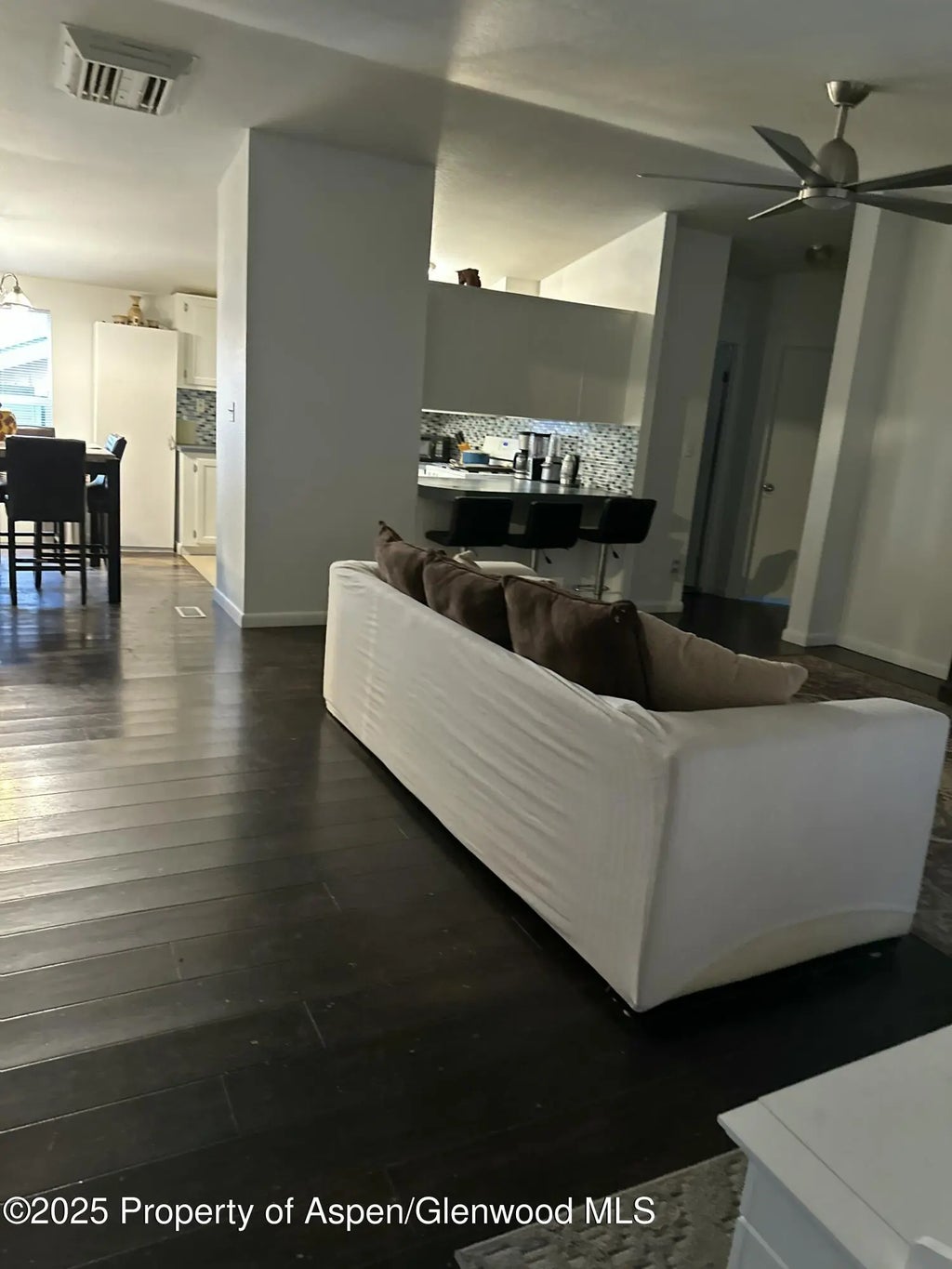 2 of 17 - 27653 Highway 6 310, Rifle, CO