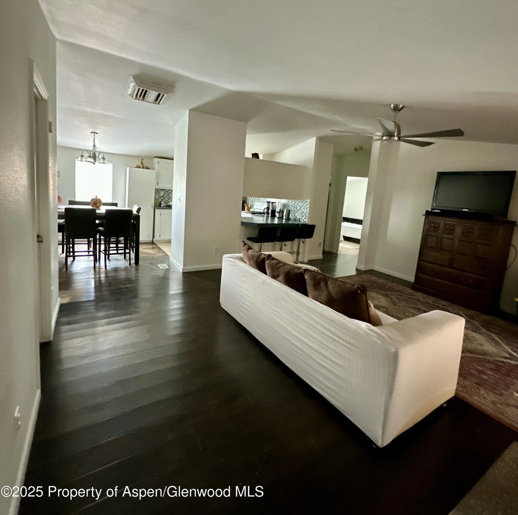 3 of 17 - 27653 Highway 6 310, Rifle, CO