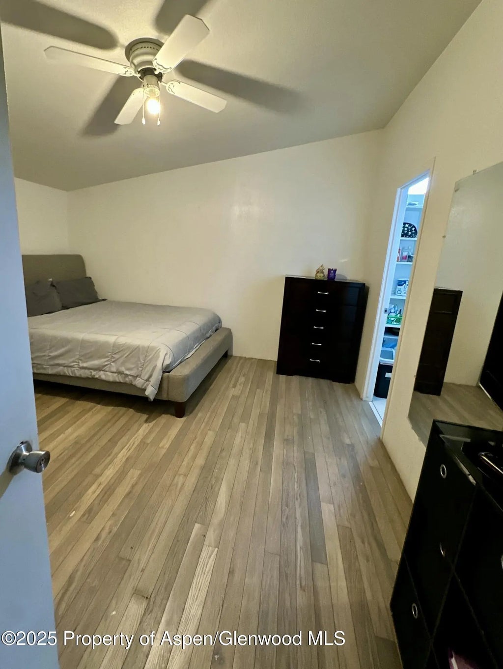 4 of 17 - 27653 Highway 6 310, Rifle, CO