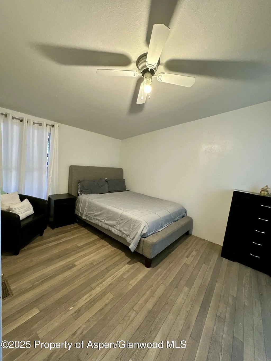 5 of 17 - 27653 Highway 6 310, Rifle, CO