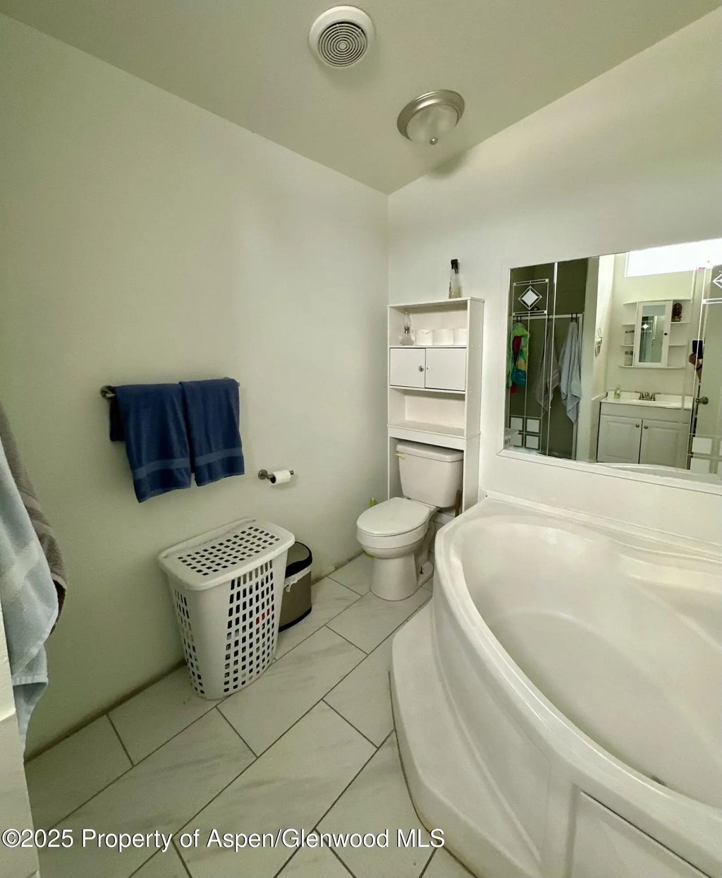 6 of 17 - 27653 Highway 6 310, Rifle, CO