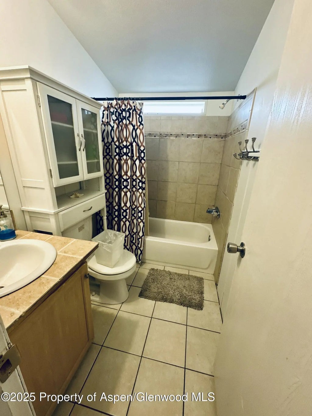 7 of 17 - 27653 Highway 6 310, Rifle, CO