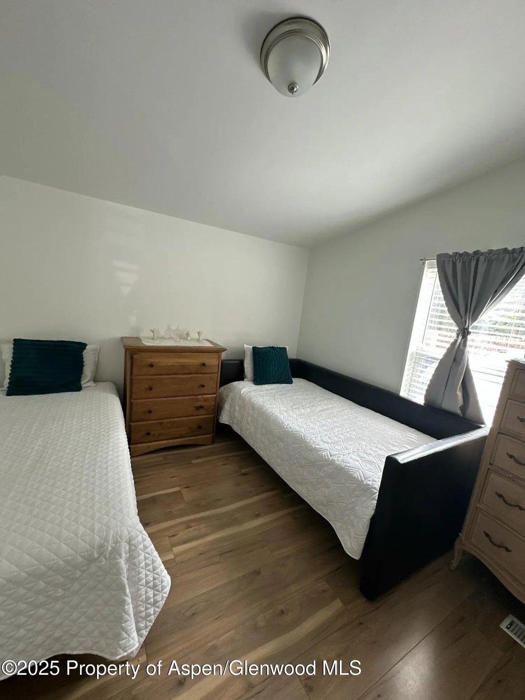 8 of 17 - 27653 Highway 6 310, Rifle, CO