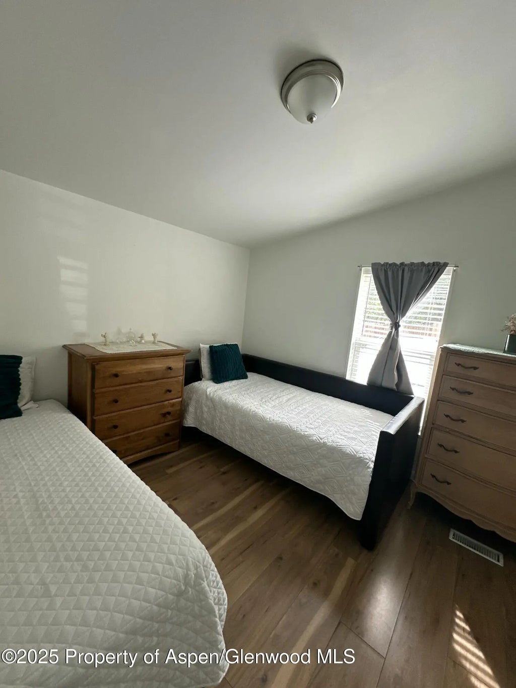 9 of 17 - 27653 Highway 6 310, Rifle, CO