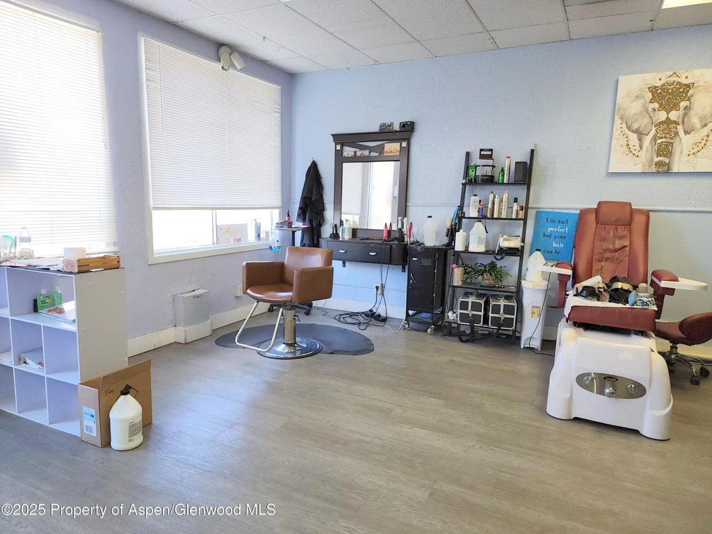 10 of 18 - 565 Yampa Avenue, Craig, CO