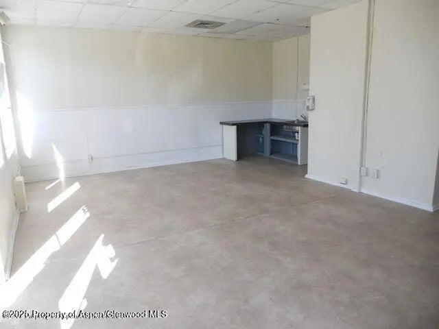 11 of 18 - 565 Yampa Avenue, Craig, CO