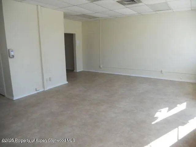 13 of 18 - 565 Yampa Avenue, Craig, CO