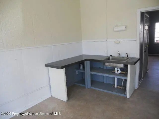 14 of 18 - 565 Yampa Avenue, Craig, CO