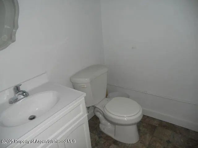 15 of 18 - 565 Yampa Avenue, Craig, CO