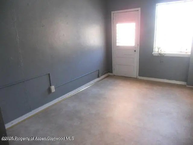 16 of 18 - 565 Yampa Avenue, Craig, CO