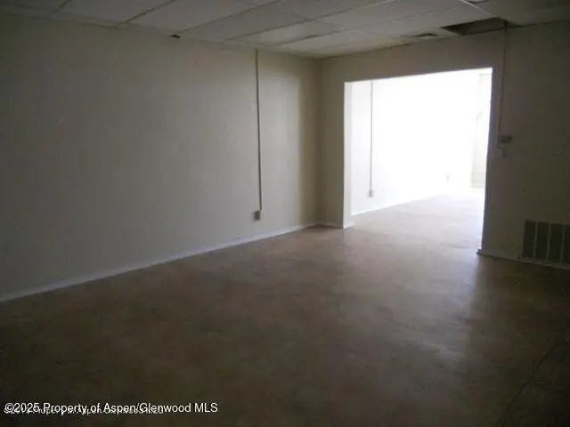 17 of 18 - 565 Yampa Avenue, Craig, CO