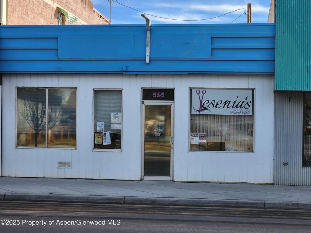 2 of 18 - 565 Yampa Avenue, Craig, CO