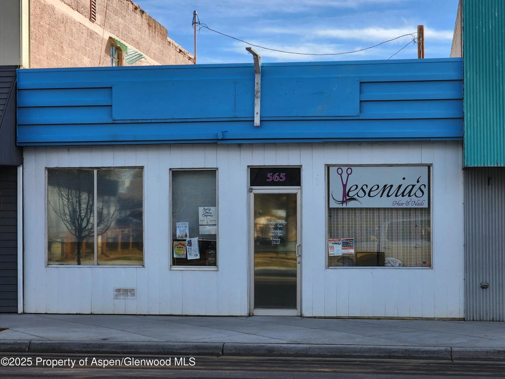 3 of 18 - 565 Yampa Avenue, Craig, CO