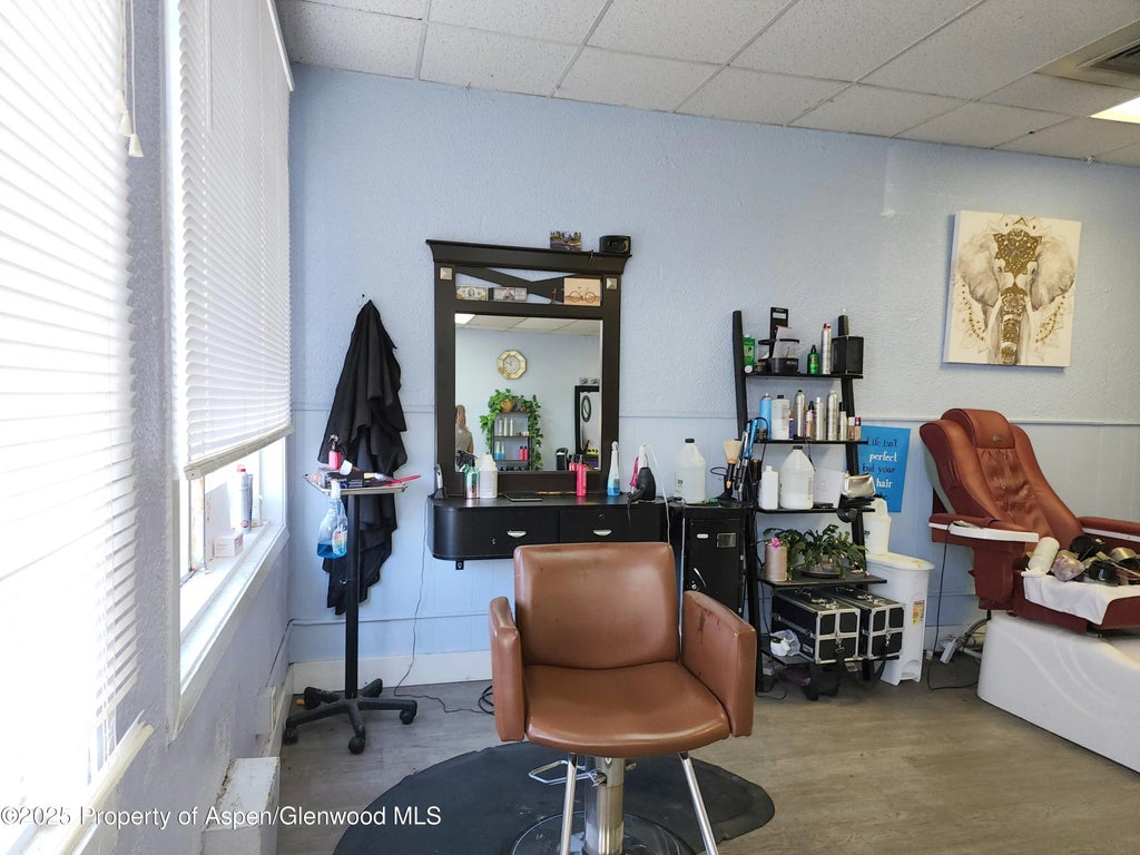 5 of 18 - 565 Yampa Avenue, Craig, CO