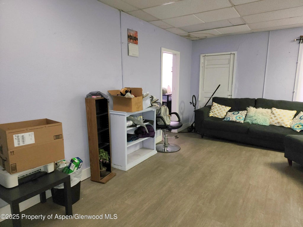 6 of 18 - 565 Yampa Avenue, Craig, CO