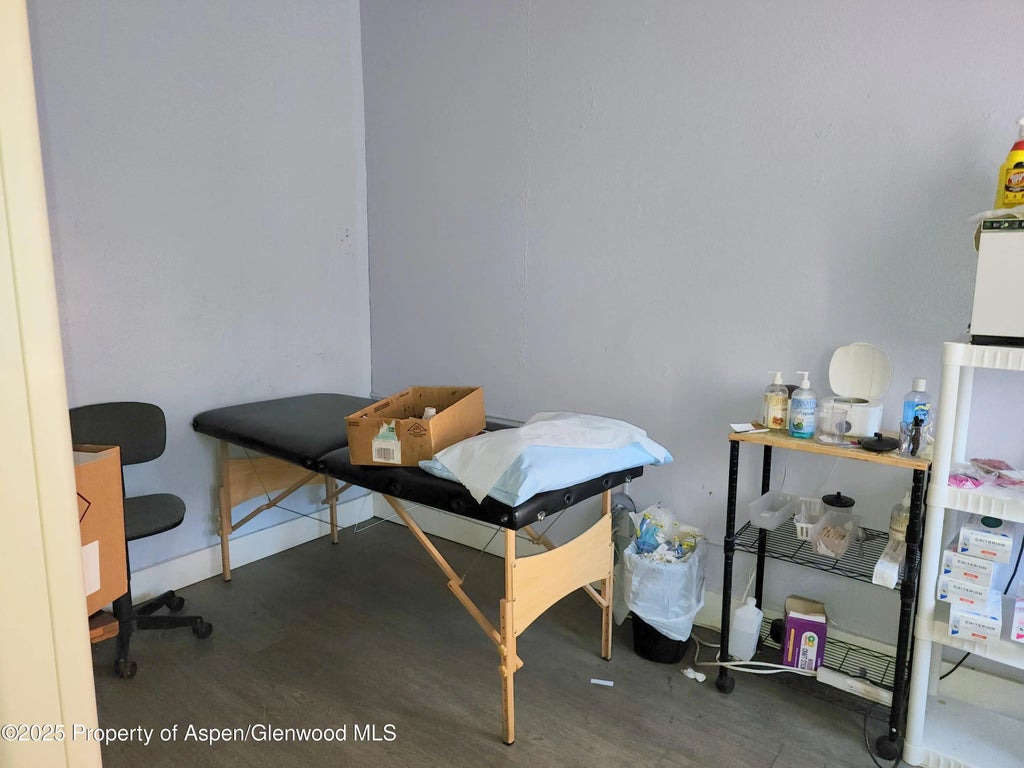 7 of 18 - 565 Yampa Avenue, Craig, CO