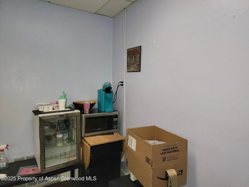 8 of 18 - 565 Yampa Avenue, Craig, CO