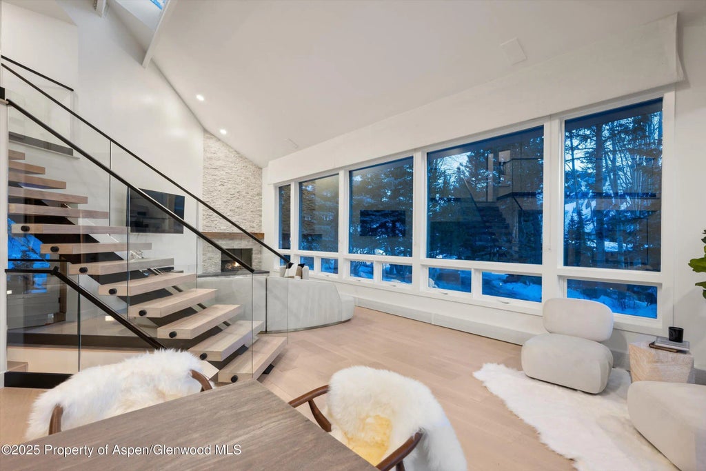 16 of 65 - 75 Bennett Court, Aspen, CO