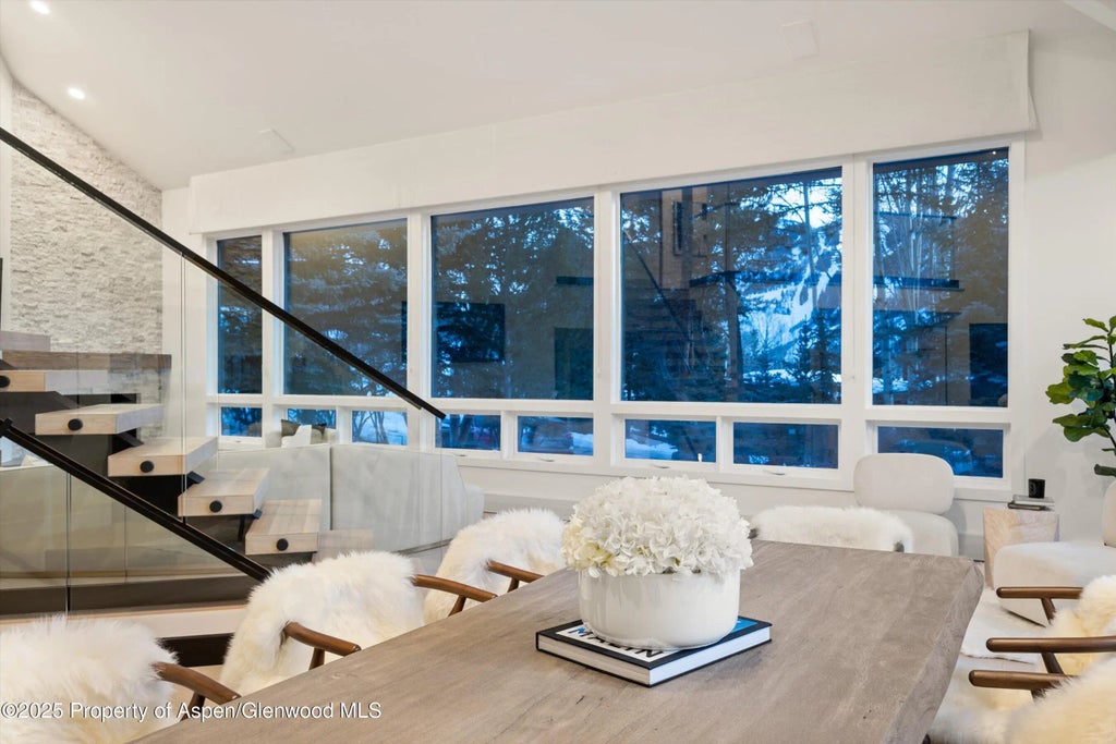 17 of 65 - 75 Bennett Court, Aspen, CO