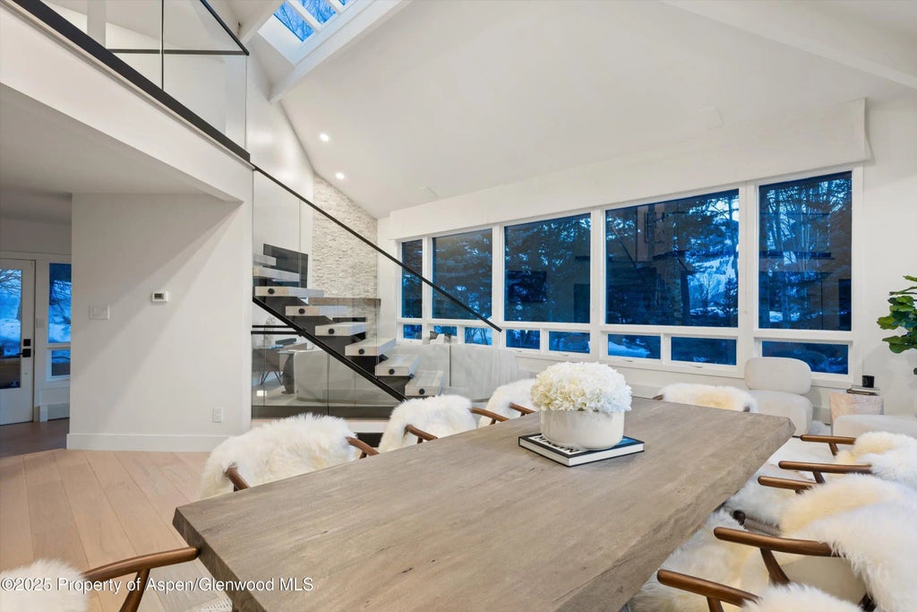 18 of 65 - 75 Bennett Court, Aspen, CO