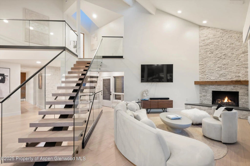 19 of 65 - 75 Bennett Court, Aspen, CO