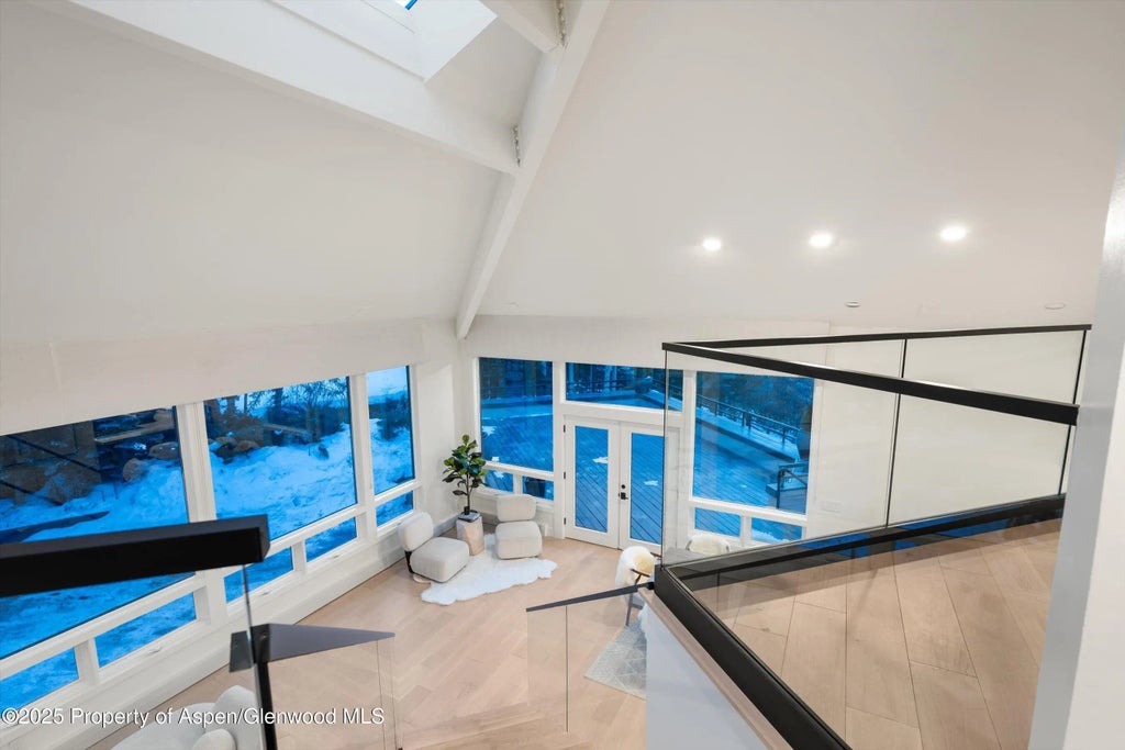 20 of 65 - 75 Bennett Court, Aspen, CO