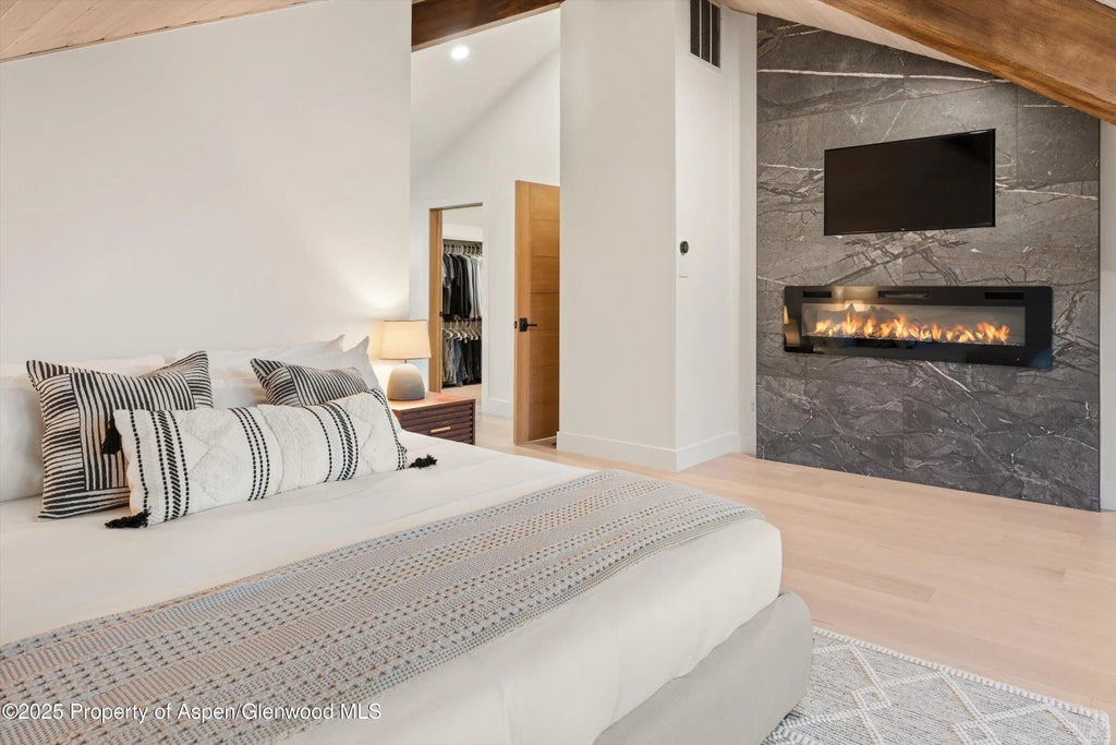 22 of 65 - 75 Bennett Court, Aspen, CO