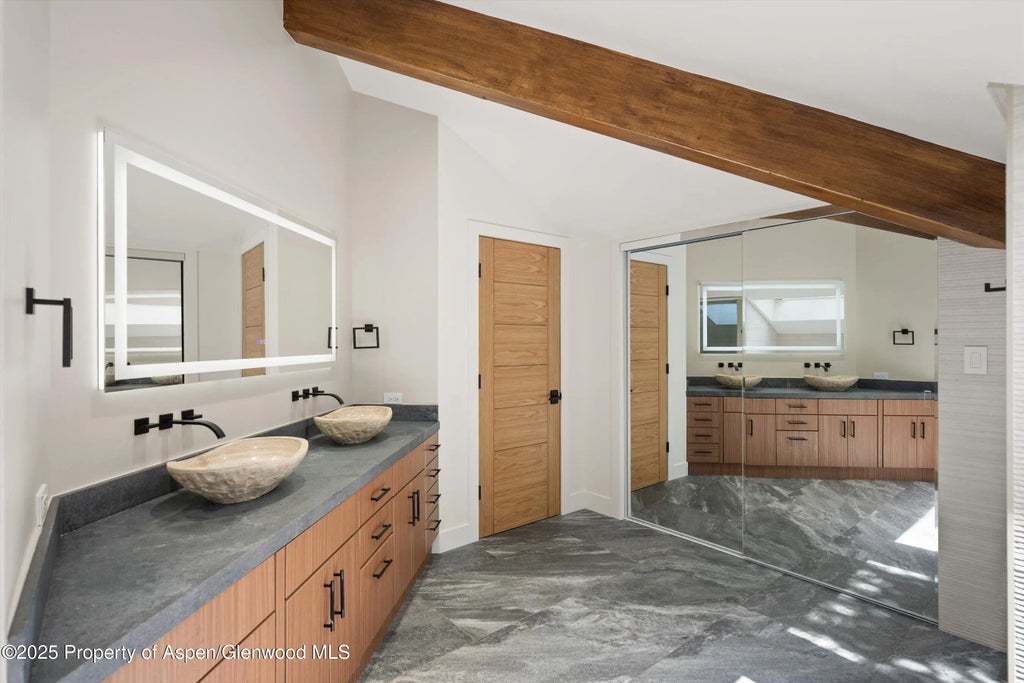 25 of 65 - 75 Bennett Court, Aspen, CO