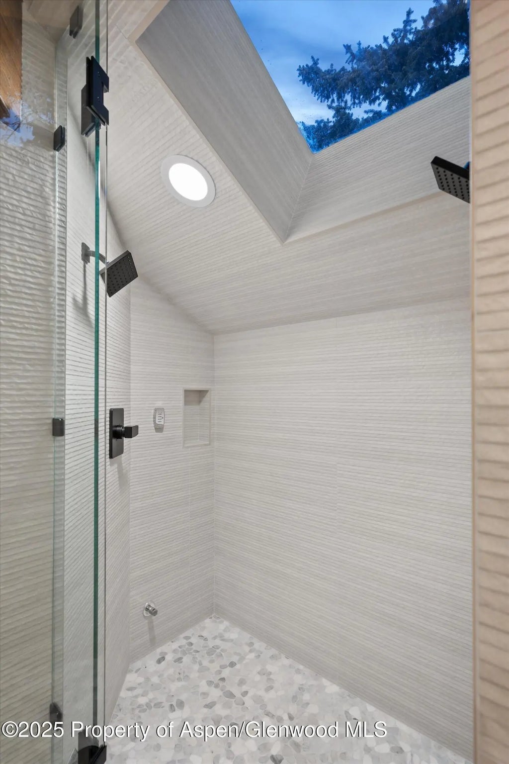 27 of 65 - 75 Bennett Court, Aspen, CO