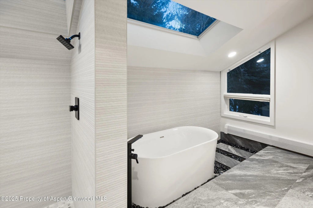 29 of 65 - 75 Bennett Court, Aspen, CO