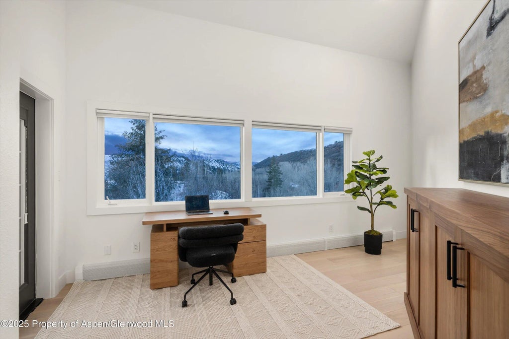 35 of 65 - 75 Bennett Court, Aspen, CO