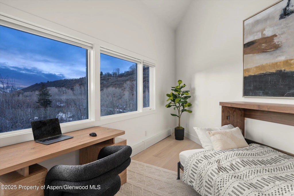 36 of 65 - 75 Bennett Court, Aspen, CO