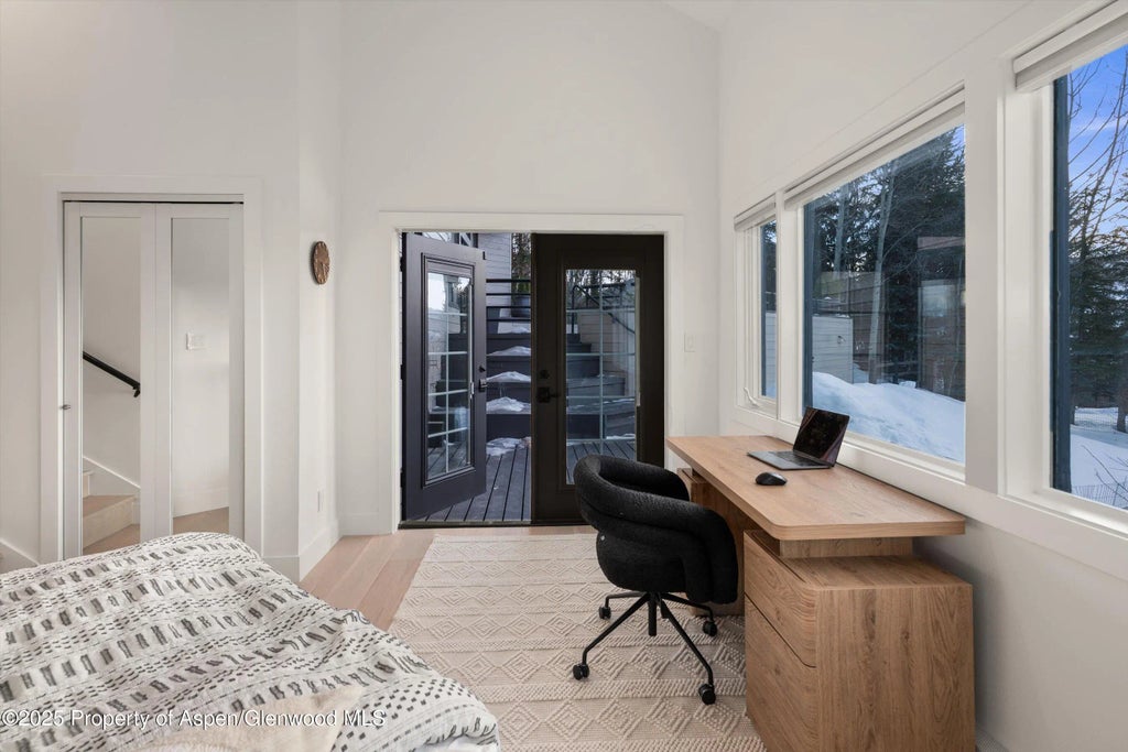 37 of 65 - 75 Bennett Court, Aspen, CO