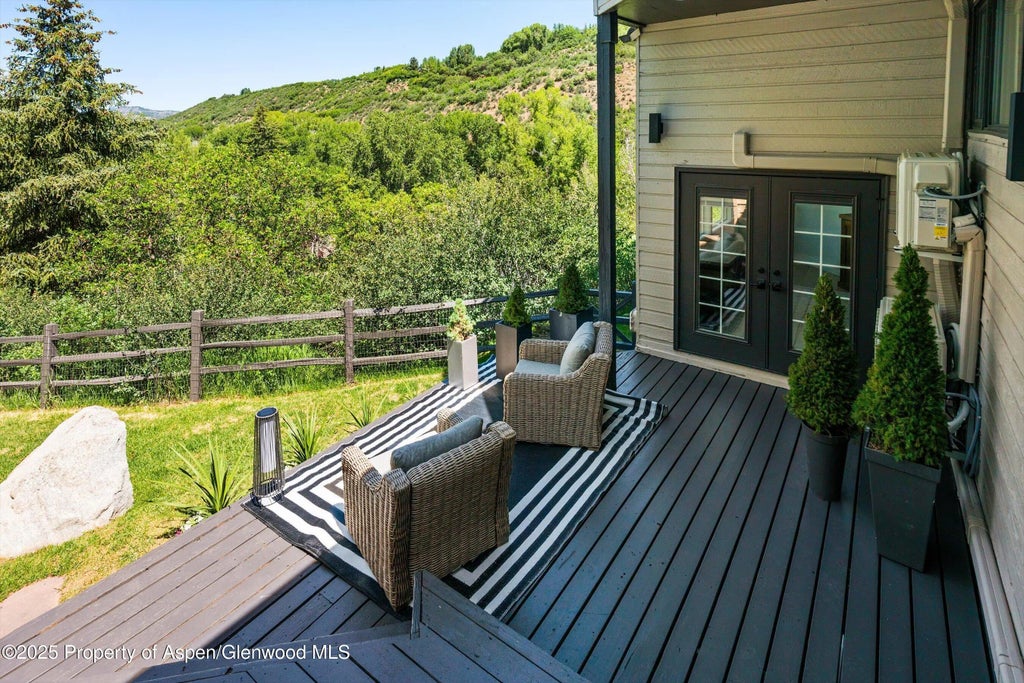 38 of 65 - 75 Bennett Court, Aspen, CO