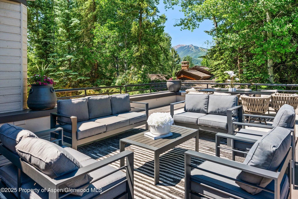 42 of 65 - 75 Bennett Court, Aspen, CO