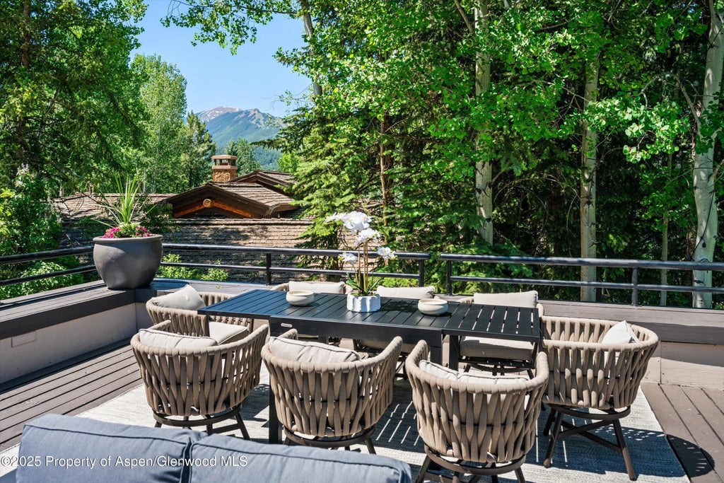 43 of 65 - 75 Bennett Court, Aspen, CO