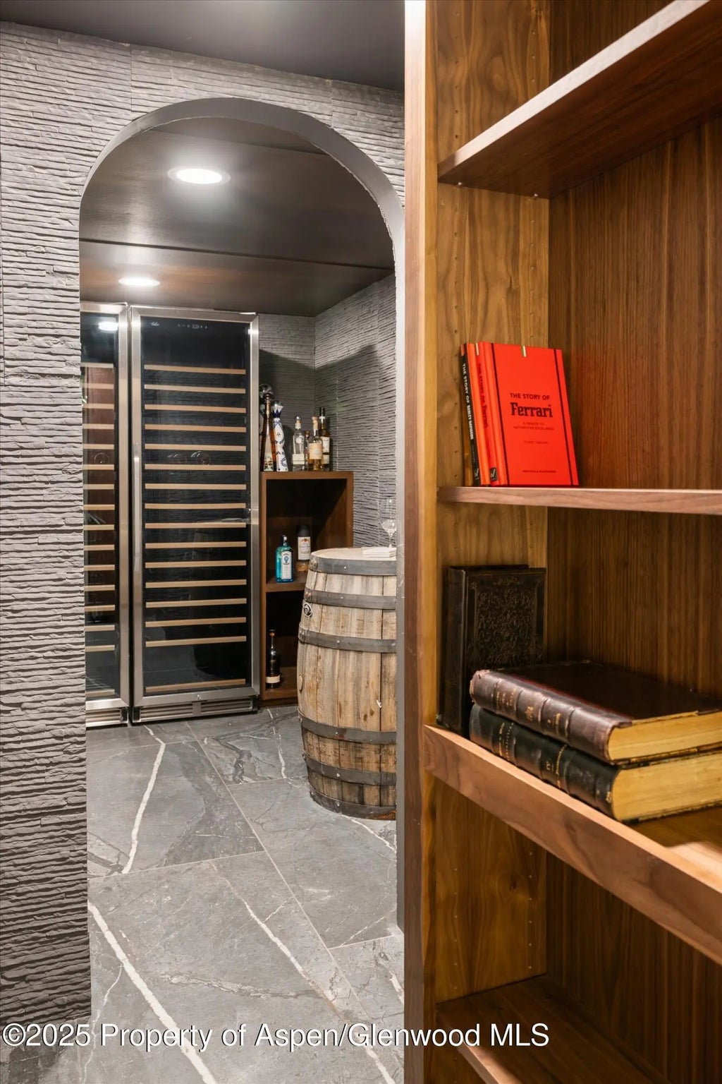 47 of 65 - 75 Bennett Court, Aspen, CO