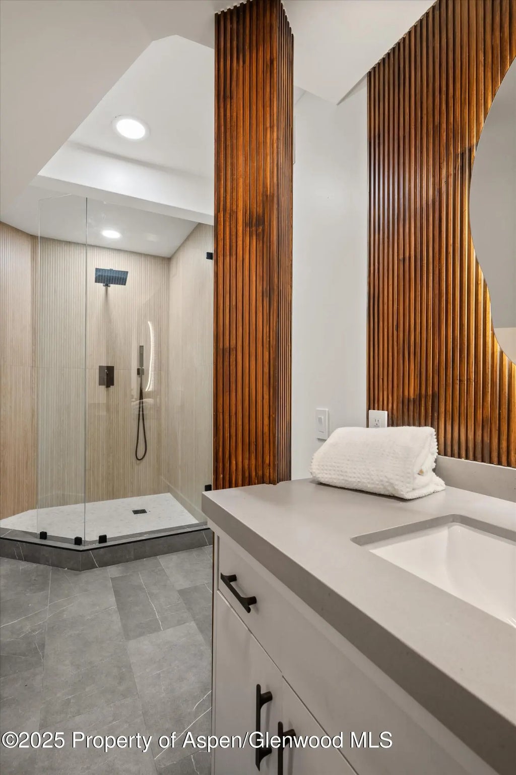 51 of 65 - 75 Bennett Court, Aspen, CO