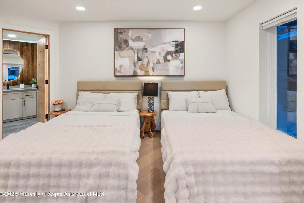 52 of 65 - 75 Bennett Court, Aspen, CO