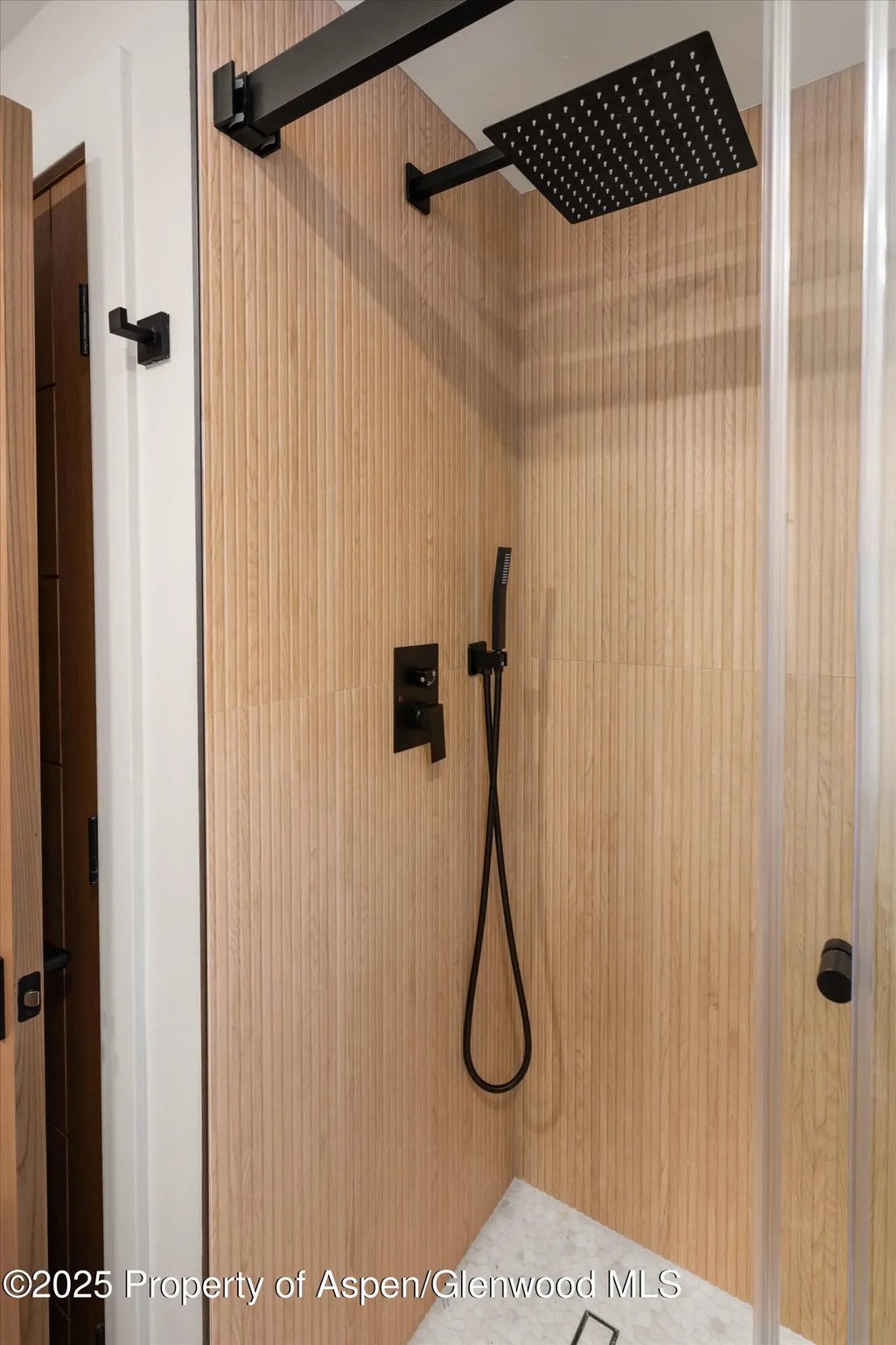 53 of 65 - 75 Bennett Court, Aspen, CO