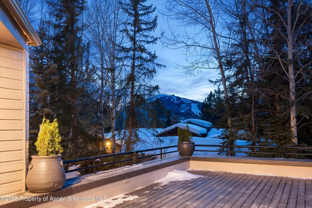 54 of 65 - 75 Bennett Court, Aspen, CO