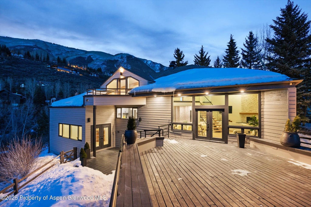 55 of 65 - 75 Bennett Court, Aspen, CO