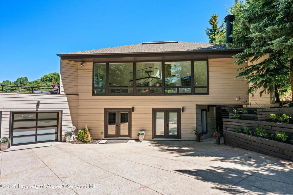 63 of 65 - 75 Bennett Court, Aspen, CO